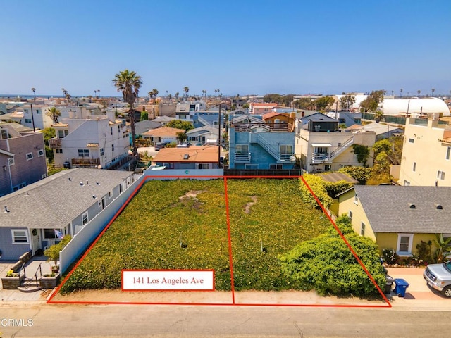 141 Los Angeles Ave, Oxnard, CA 93035 - photo 3