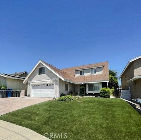 19312 Gunlock, Carson, CA 90746 - photo 1