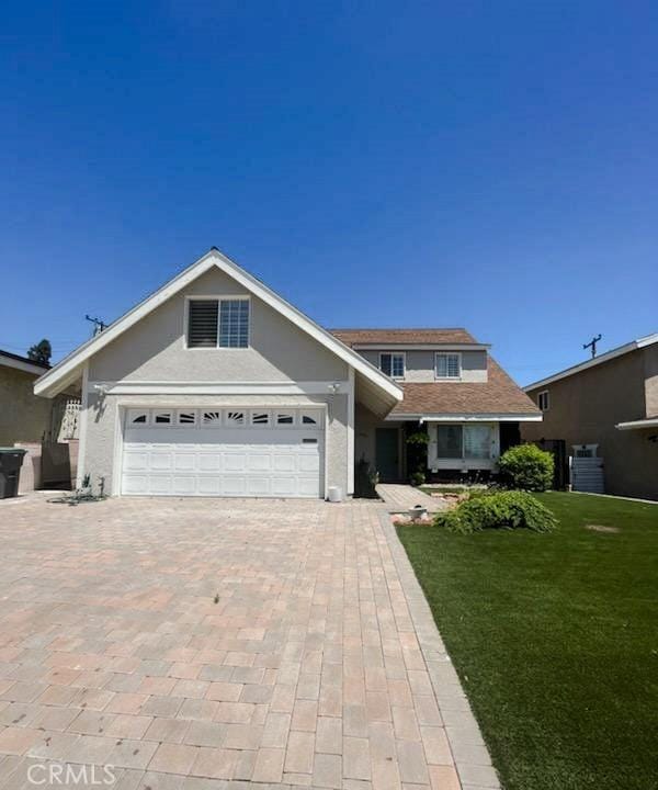 19312 Gunlock, Carson, CA 90746 - photo 2