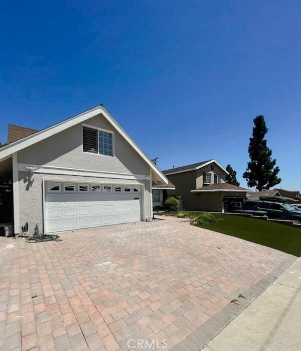 19312 Gunlock, Carson, CA 90746 - photo 3