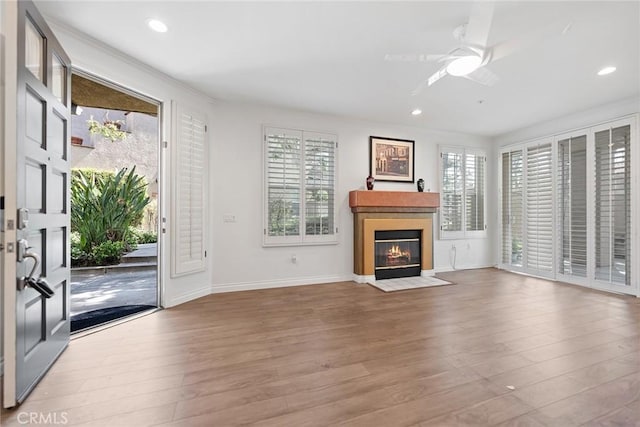 13410 Savanna, Tustin, CA 92782 - photo 6