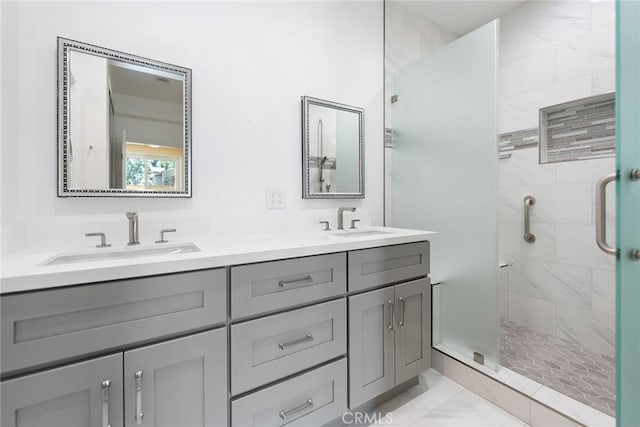 13410 Savanna, Tustin, CA 92782 - photo 25