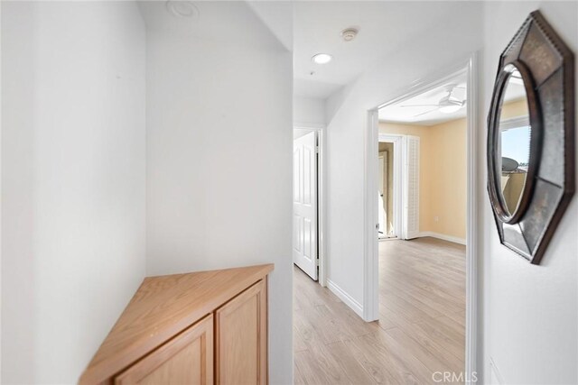 13410 Savanna, Tustin, CA 92782 - photo 17