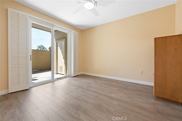 13410 Savanna, Tustin, CA 92782 - photo 22