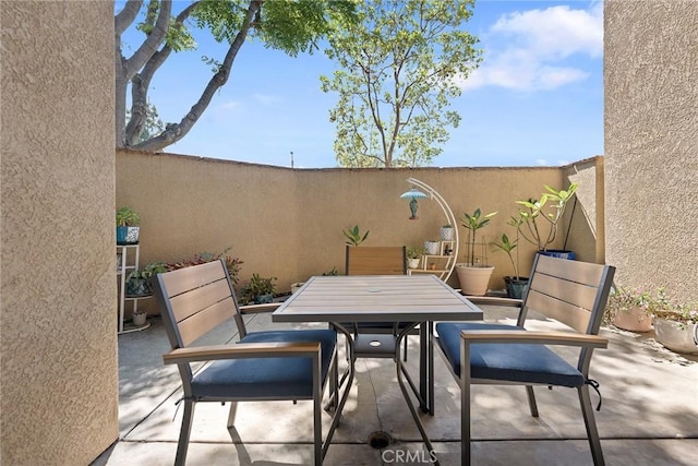 13410 Savanna, Tustin, CA 92782 - photo 34
