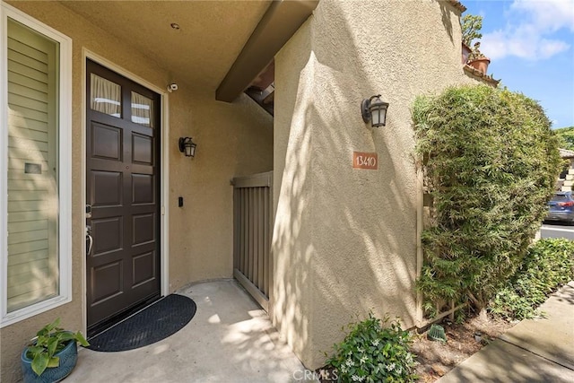 13410 Savanna, Tustin, CA 92782 - photo 4