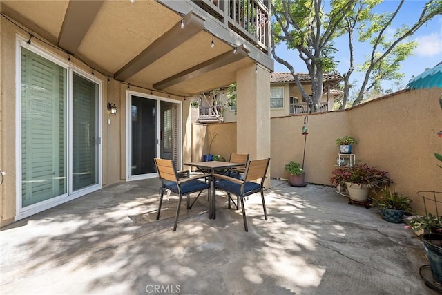 13410 Savanna, Tustin, CA 92782 - photo 35