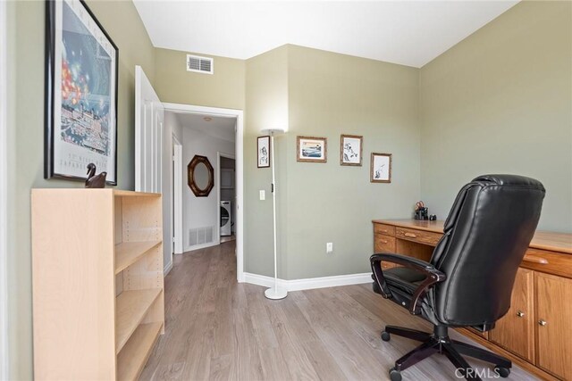 13410 Savanna, Tustin, CA 92782 - photo 20