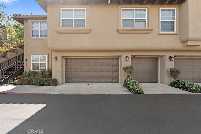 13410 Savanna, Tustin, CA 92782 - photo 5