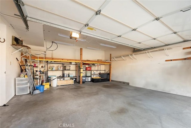 13410 Savanna, Tustin, CA 92782 - photo 31