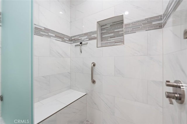 13410 Savanna, Tustin, CA 92782 - photo 28
