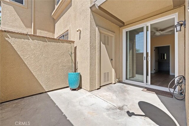 13410 Savanna, Tustin, CA 92782 - photo 37