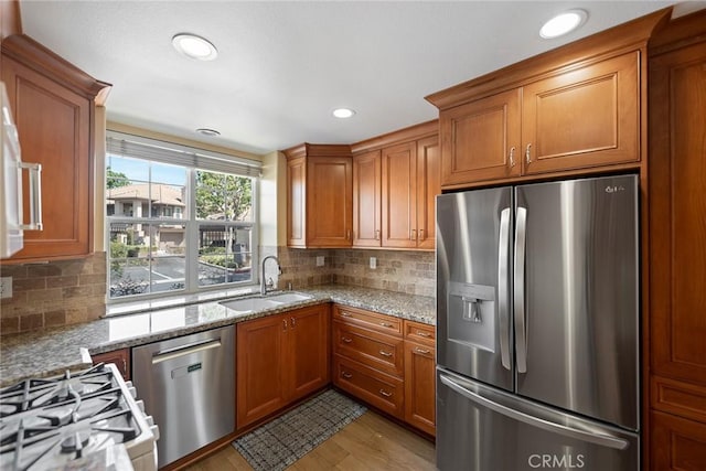 13410 Savanna, Tustin, CA 92782 - photo 10