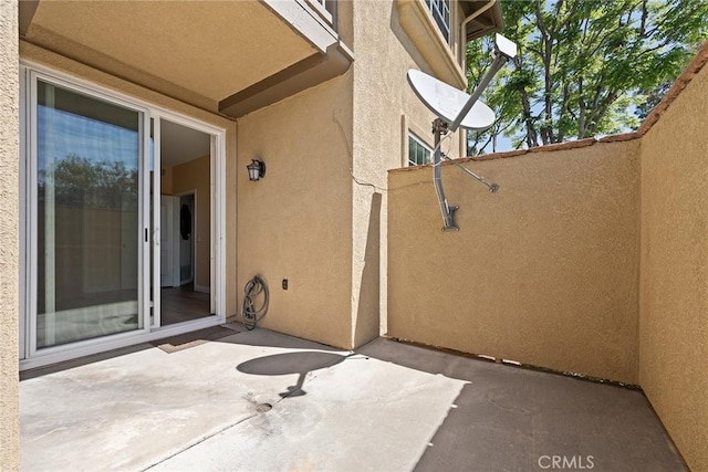 13410 Savanna, Tustin, CA 92782 - photo 38