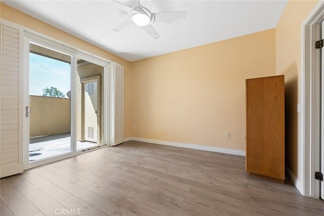 13410 Savanna, Tustin, CA 92782 - photo 23