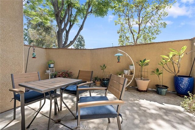 13410 Savanna, Tustin, CA 92782 - photo 36