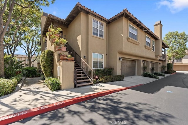 13410 Savanna, Tustin, CA 92782 - photo 2