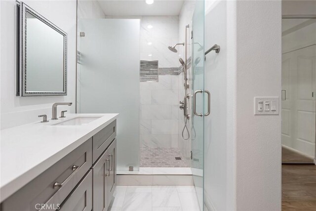 13410 Savanna, Tustin, CA 92782 - photo 27