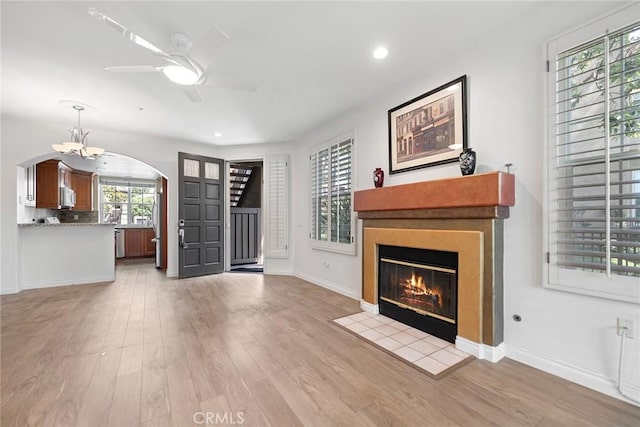 13410 Savanna, Tustin, CA 92782 - photo 8