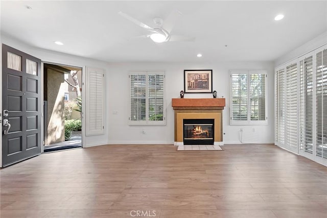 13410 Savanna, Tustin, CA 92782 - photo 7