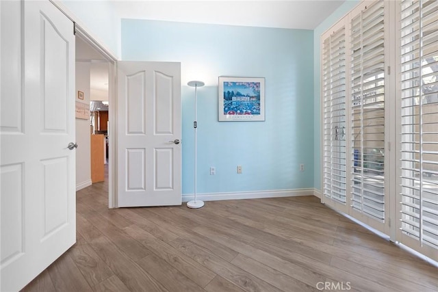 13410 Savanna, Tustin, CA 92782 - photo 13