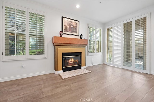 13410 Savanna, Tustin, CA 92782 - photo 9