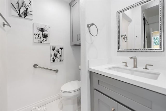 13410 Savanna, Tustin, CA 92782 - photo 26