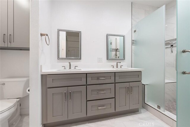 13410 Savanna, Tustin, CA 92782 - photo 29