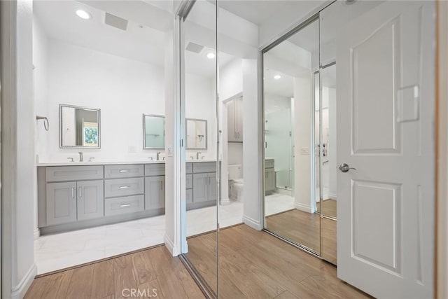 13410 Savanna, Tustin, CA 92782 - photo 24