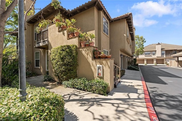 13410 Savanna, Tustin, CA 92782 - photo 1