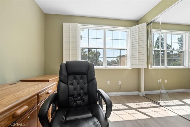 13410 Savanna, Tustin, CA 92782 - photo 21