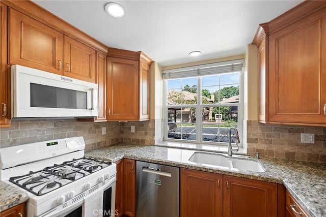 13410 Savanna, Tustin, CA 92782 - photo 12