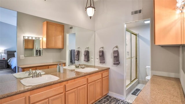 49171 Washington St, La Quinta, CA 92253 - photo 16