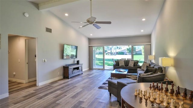 49171 Washington St, La Quinta, CA 92253 - photo 10