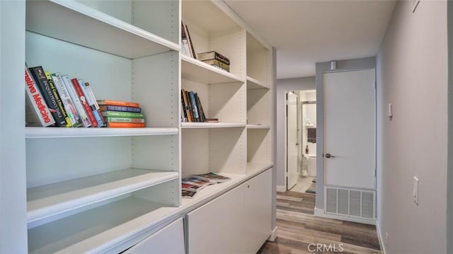 49171 Washington St, La Quinta, CA 92253 - photo 19