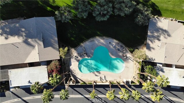 49171 Washington St, La Quinta, CA 92253 - photo 39