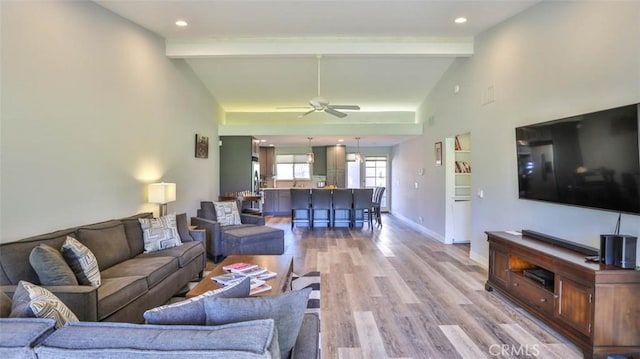 49171 Washington St, La Quinta, CA 92253 - photo 7