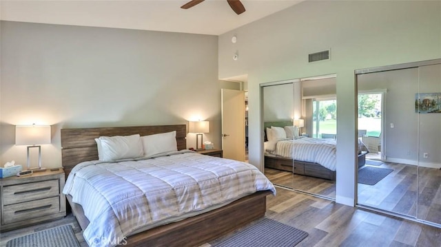 49171 Washington St, La Quinta, CA 92253 - photo 13