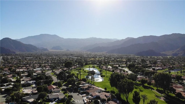 49171 Washington St, La Quinta, CA 92253 - photo 48