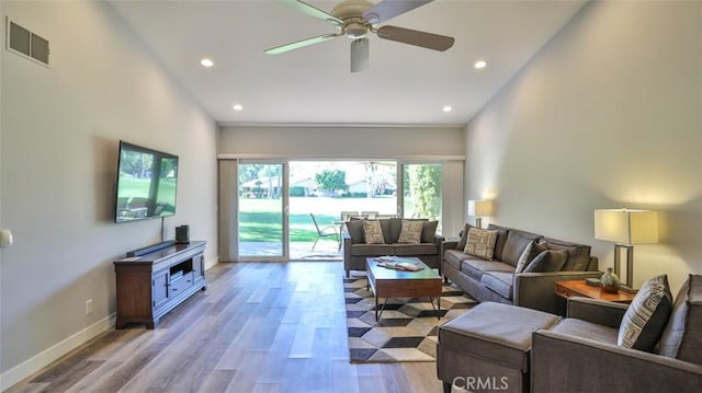 49171 Washington St, La Quinta, CA 92253 - photo 9