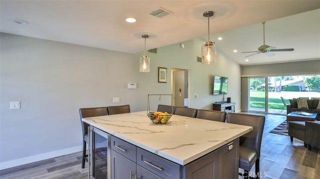 49171 Washington St, La Quinta, CA 92253 - photo 4