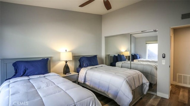 49171 Washington St, La Quinta, CA 92253 - photo 24