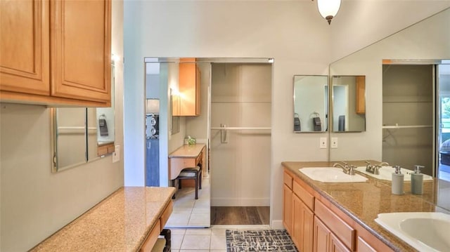 49171 Washington St, La Quinta, CA 92253 - photo 17