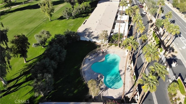 49171 Washington St, La Quinta, CA 92253 - photo 38