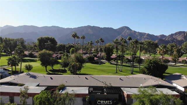 49171 Washington St, La Quinta, CA 92253 - photo 30