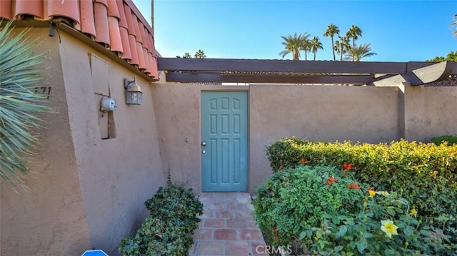 49171 Washington St, La Quinta, CA 92253 - photo 32