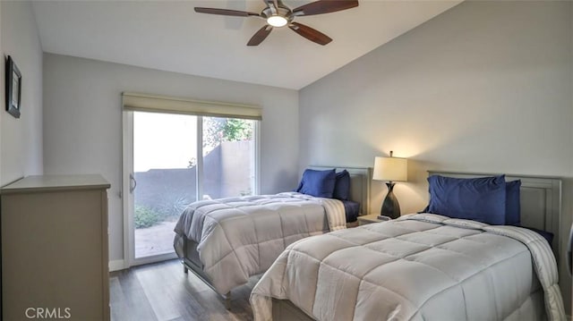 49171 Washington St, La Quinta, CA 92253 - photo 25