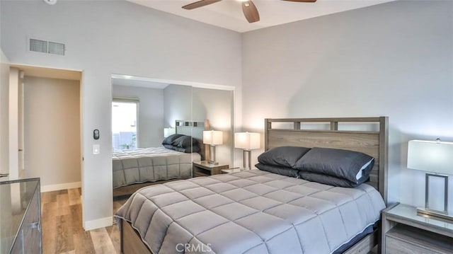 49171 Washington St, La Quinta, CA 92253 - photo 20