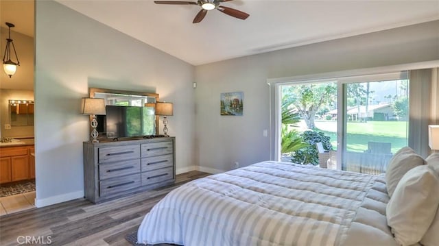 49171 Washington St, La Quinta, CA 92253 - photo 11
