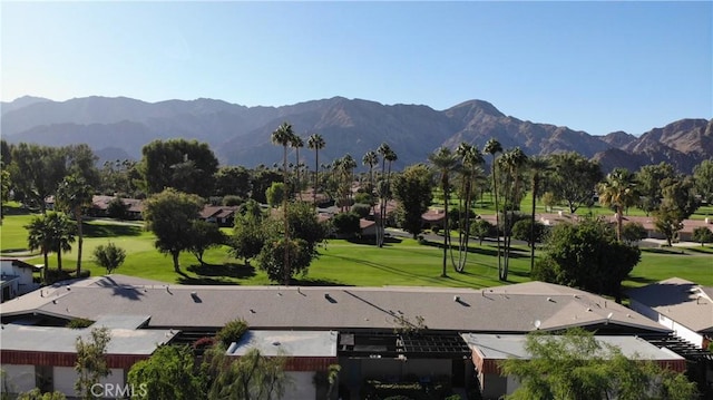 49171 Washington St, La Quinta, CA 92253 - photo 46